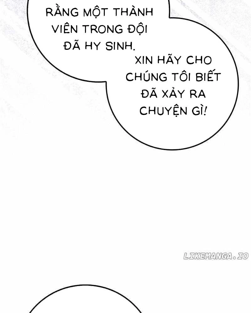 Thiên Tài Võ Thuật Hồi Quy Chapter 47 - Trang 4