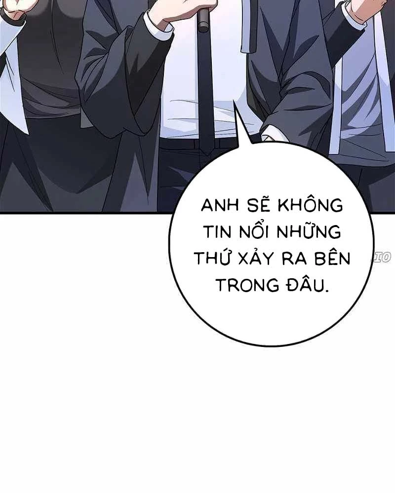 Thiên Tài Võ Thuật Hồi Quy Chapter 47 - Trang 4