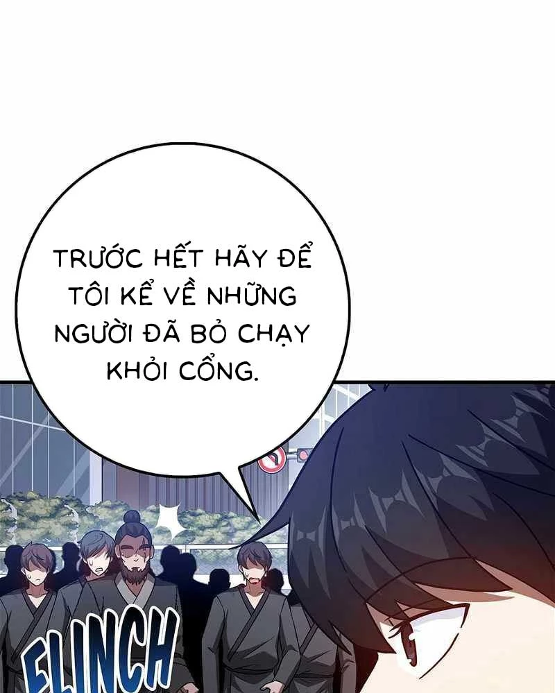 Thiên Tài Võ Thuật Hồi Quy Chapter 47 - Trang 4