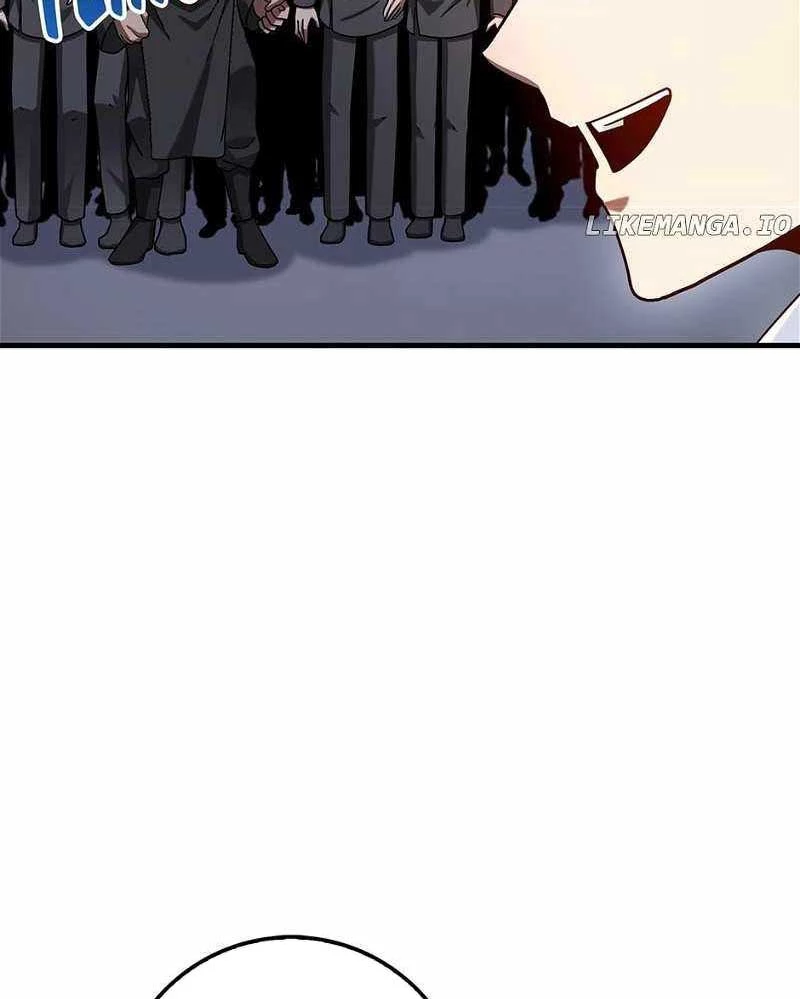 Thiên Tài Võ Thuật Hồi Quy Chapter 47 - Trang 4