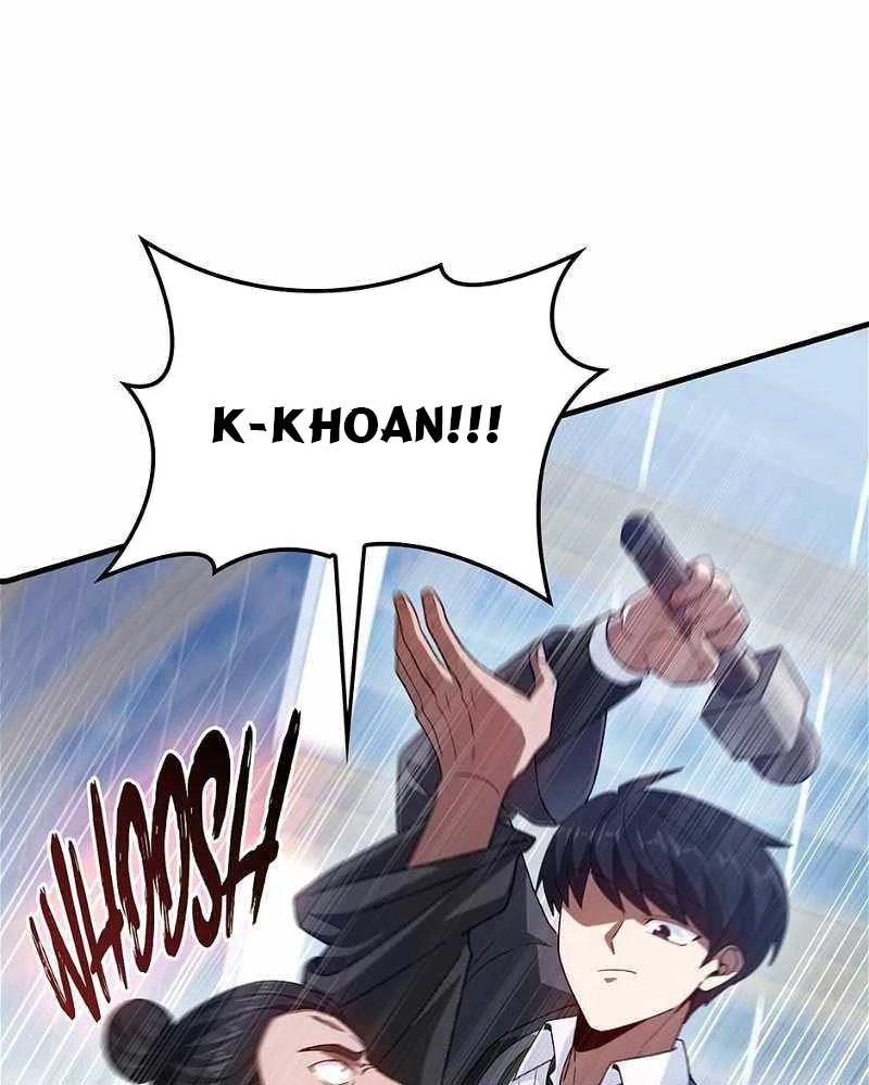 Thiên Tài Võ Thuật Hồi Quy Chapter 47 - Trang 4