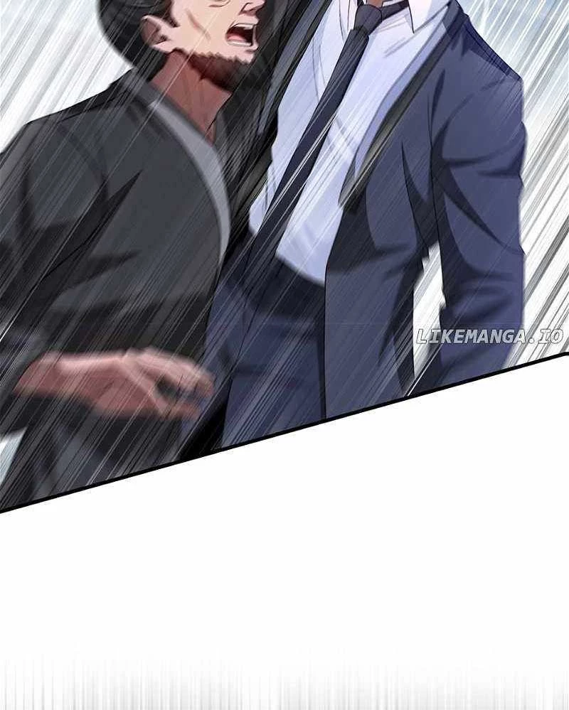 Thiên Tài Võ Thuật Hồi Quy Chapter 47 - Trang 4