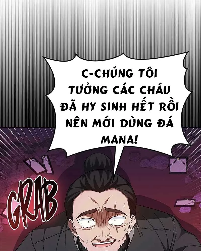 Thiên Tài Võ Thuật Hồi Quy Chapter 47 - Trang 4