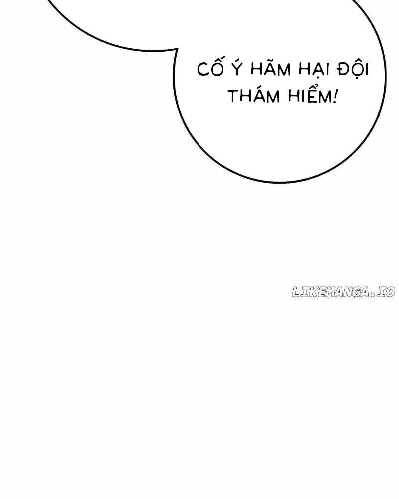 Thiên Tài Võ Thuật Hồi Quy Chapter 47 - Trang 4