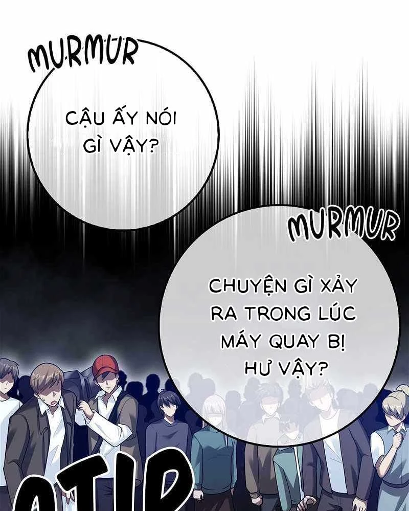 Thiên Tài Võ Thuật Hồi Quy Chapter 47 - Trang 4