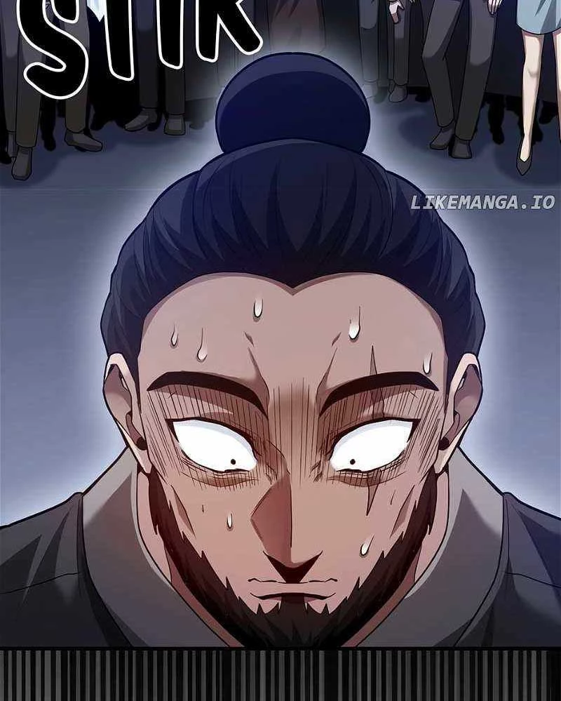 Thiên Tài Võ Thuật Hồi Quy Chapter 47 - Trang 4