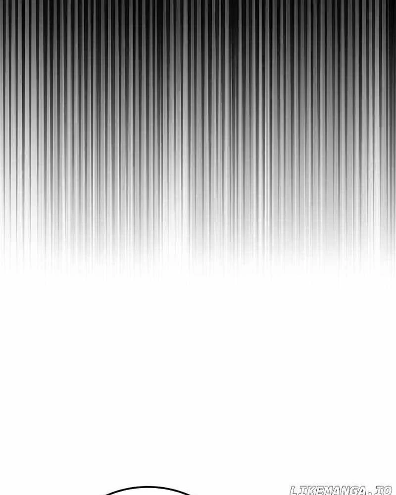 Thiên Tài Võ Thuật Hồi Quy Chapter 47 - Trang 4