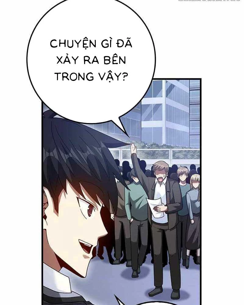 Thiên Tài Võ Thuật Hồi Quy Chapter 47 - Trang 4