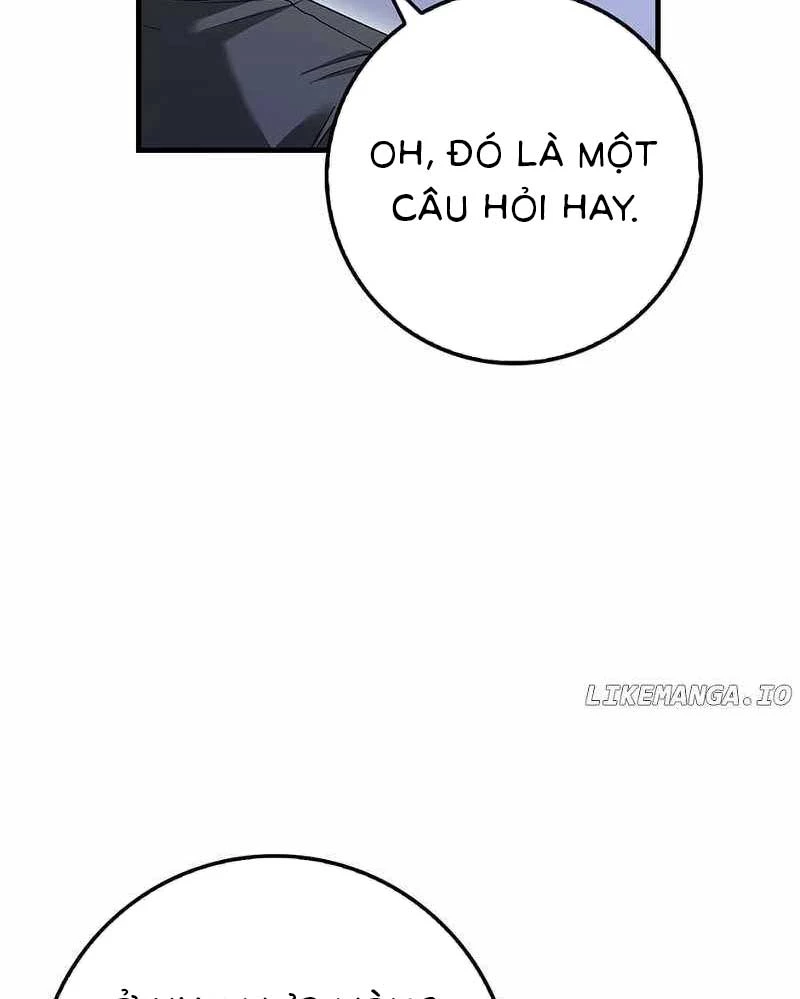 Thiên Tài Võ Thuật Hồi Quy Chapter 47 - Trang 4