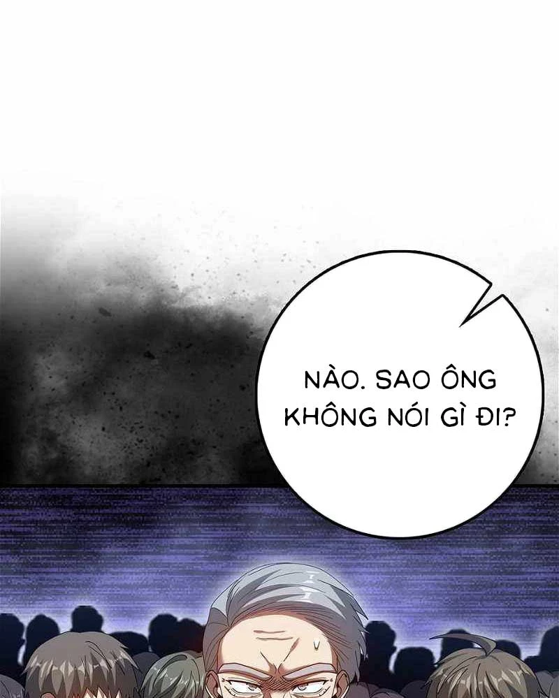 Thiên Tài Võ Thuật Hồi Quy Chapter 47 - Trang 4