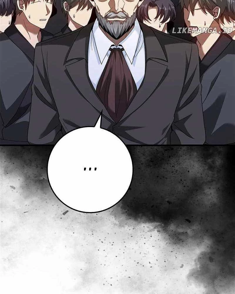 Thiên Tài Võ Thuật Hồi Quy Chapter 47 - Trang 4