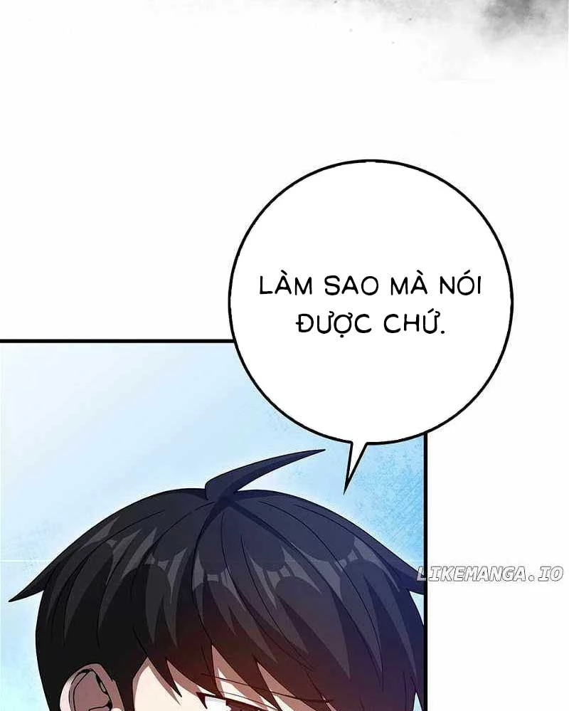 Thiên Tài Võ Thuật Hồi Quy Chapter 47 - Trang 4