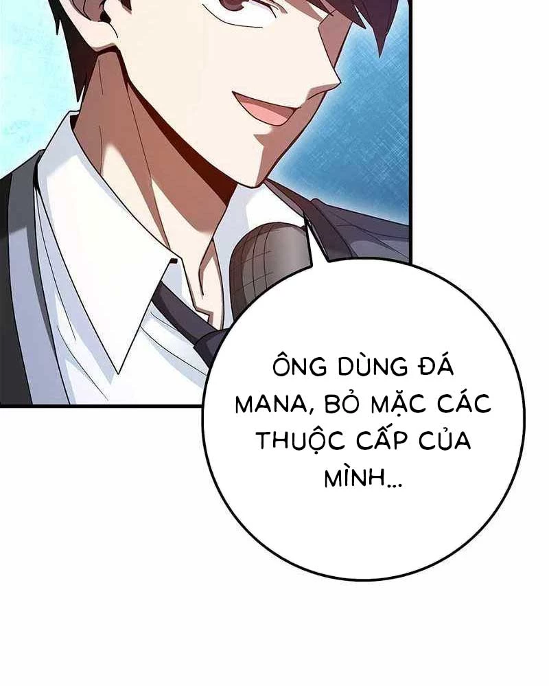 Thiên Tài Võ Thuật Hồi Quy Chapter 47 - Trang 4
