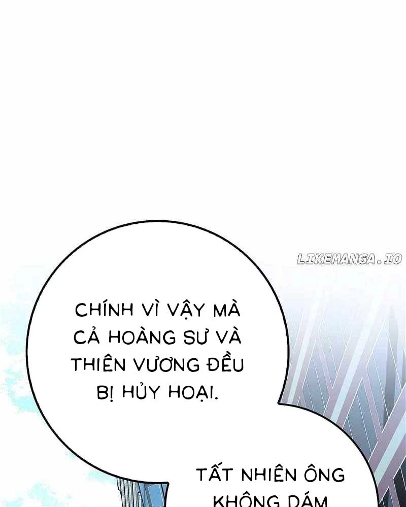 Thiên Tài Võ Thuật Hồi Quy Chapter 47 - Trang 4