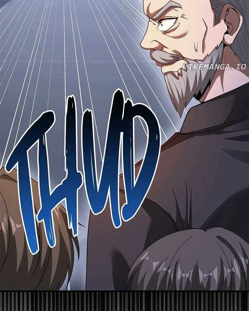 Thiên Tài Võ Thuật Hồi Quy Chapter 47 - Trang 4