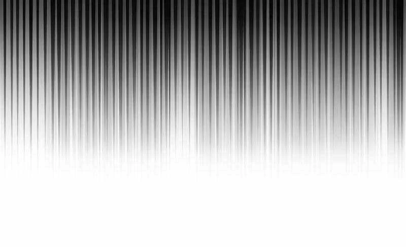 Thiên Tài Võ Thuật Hồi Quy Chapter 47 - Trang 4