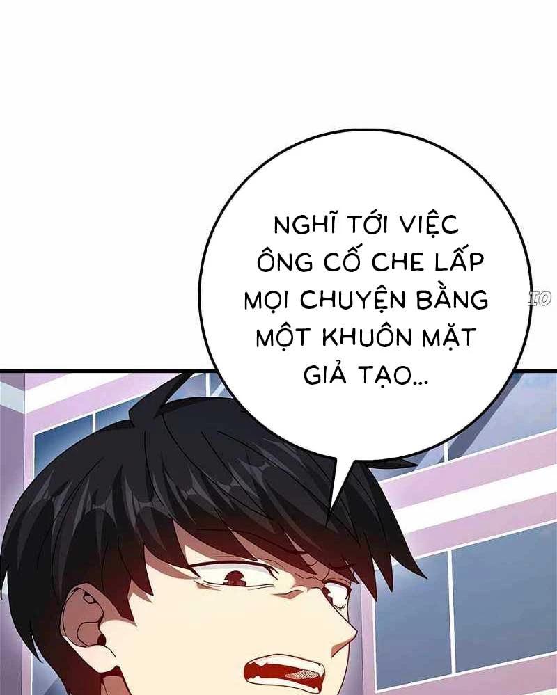 Thiên Tài Võ Thuật Hồi Quy Chapter 47 - Trang 4