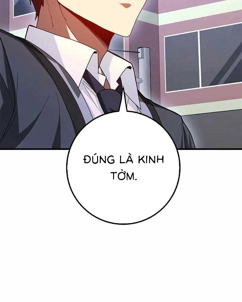 Thiên Tài Võ Thuật Hồi Quy Chapter 47 - Trang 4