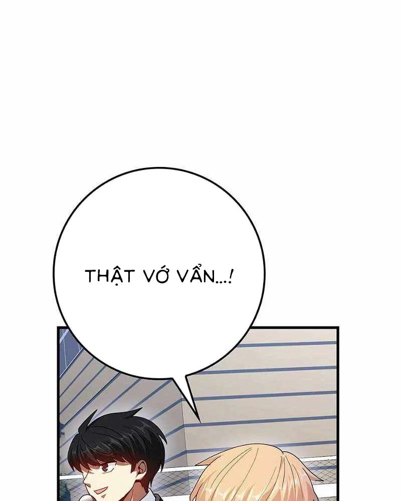 Thiên Tài Võ Thuật Hồi Quy Chapter 47 - Trang 4