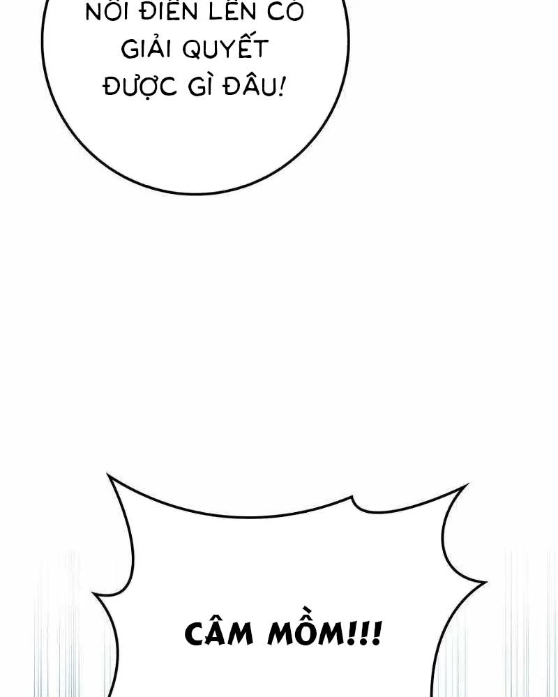 Thiên Tài Võ Thuật Hồi Quy Chapter 47 - Trang 4