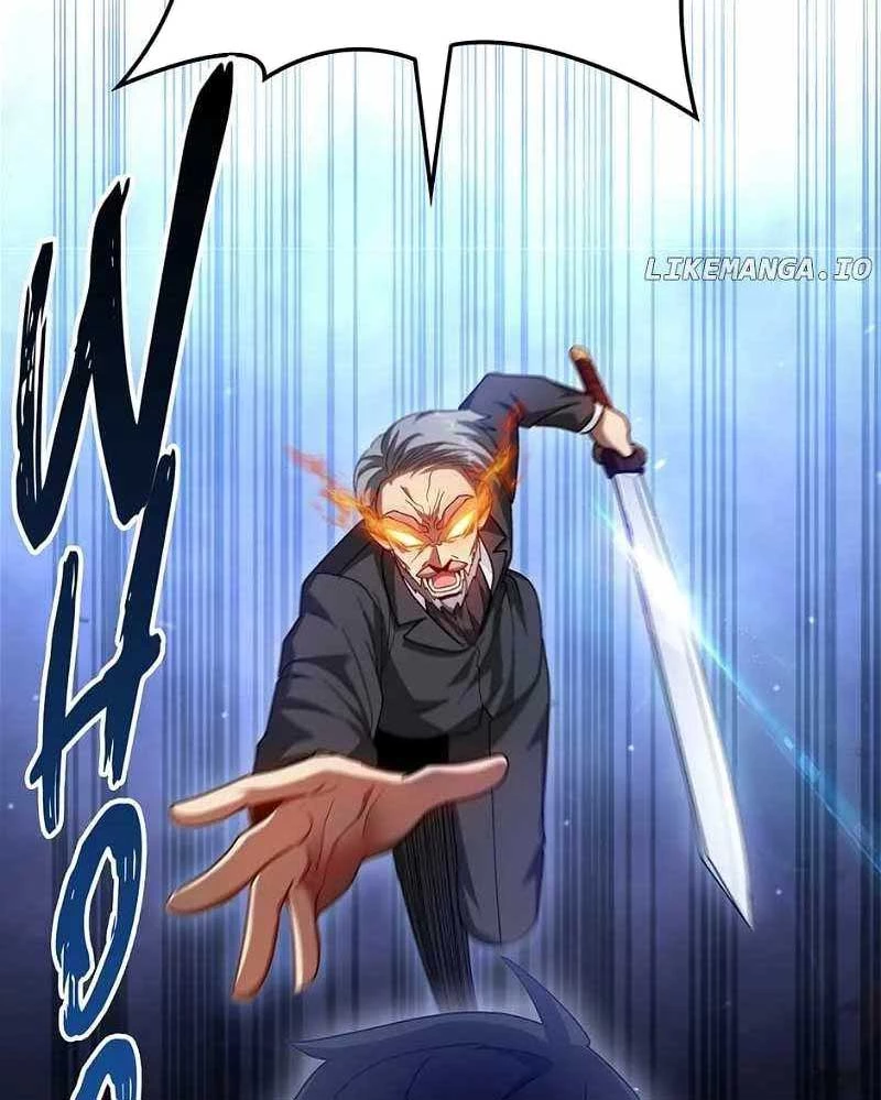 Thiên Tài Võ Thuật Hồi Quy Chapter 47 - Trang 4