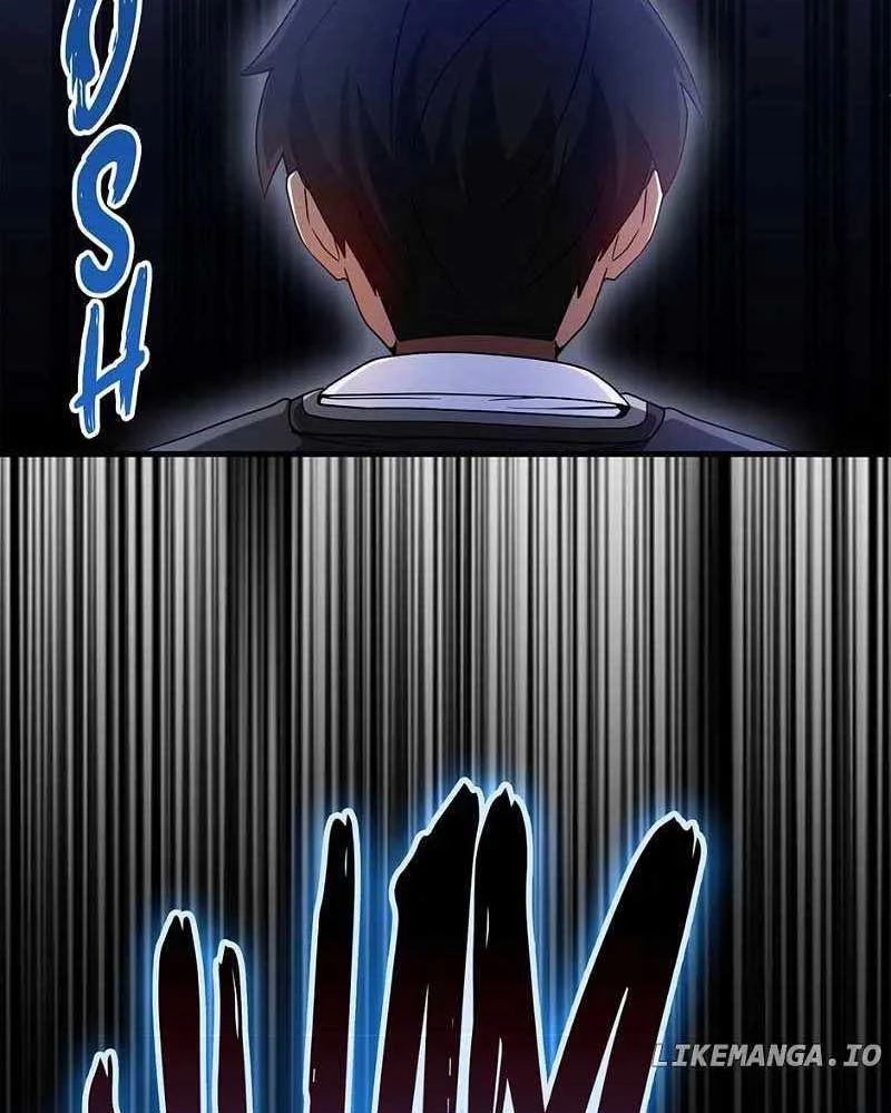 Thiên Tài Võ Thuật Hồi Quy Chapter 47 - Trang 4