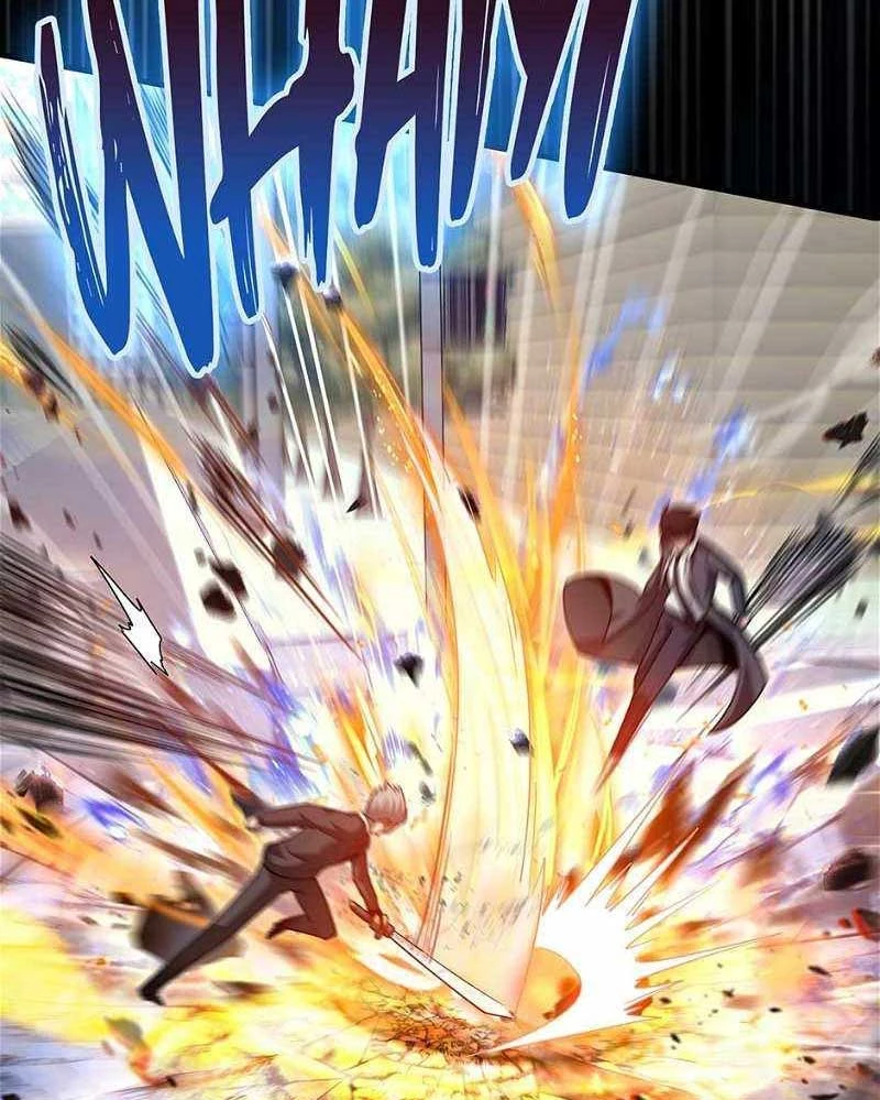 Thiên Tài Võ Thuật Hồi Quy Chapter 47 - Trang 4