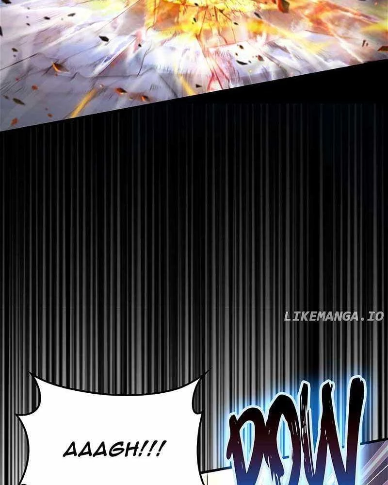 Thiên Tài Võ Thuật Hồi Quy Chapter 47 - Trang 4