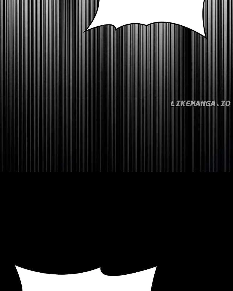 Thiên Tài Võ Thuật Hồi Quy Chapter 47 - Trang 4