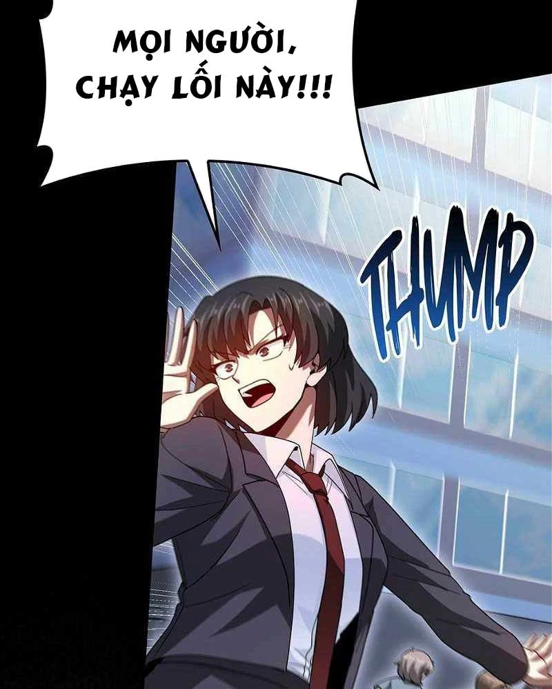 Thiên Tài Võ Thuật Hồi Quy Chapter 47 - Trang 4