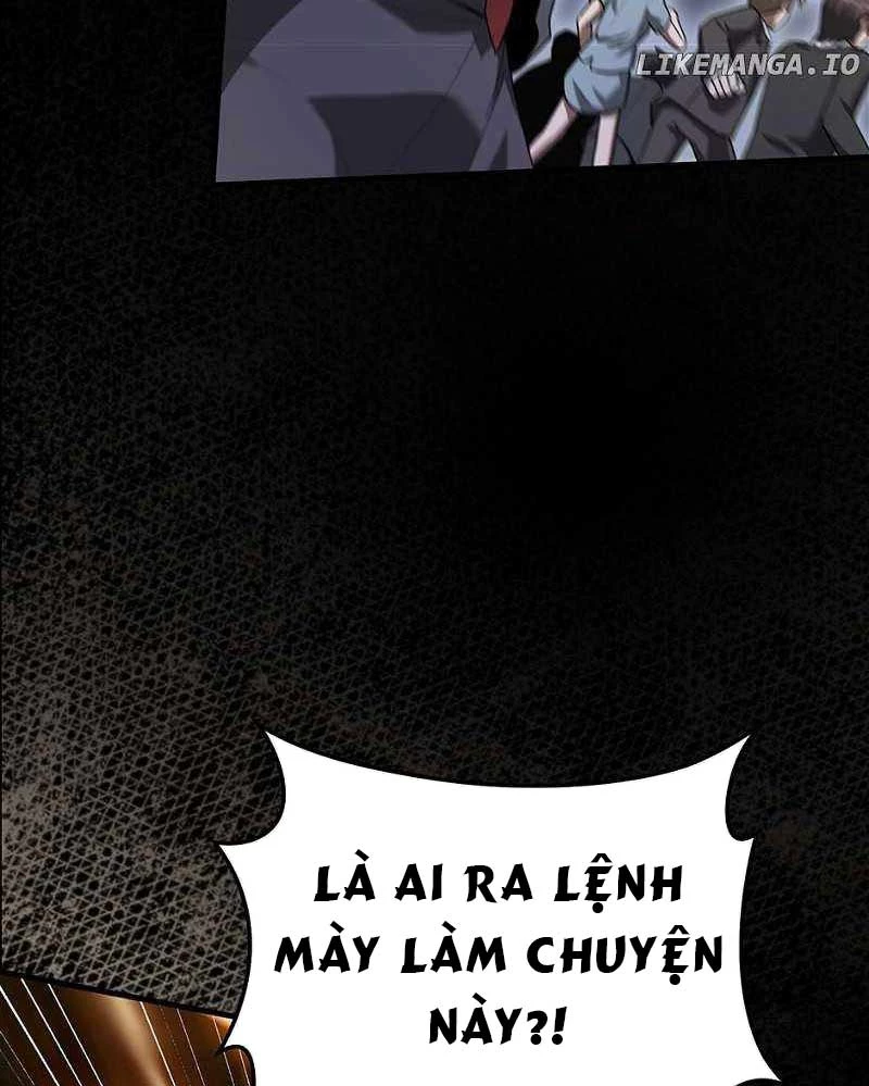 Thiên Tài Võ Thuật Hồi Quy Chapter 47 - Trang 4