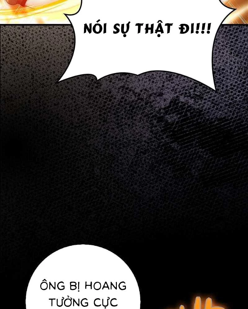 Thiên Tài Võ Thuật Hồi Quy Chapter 47 - Trang 4