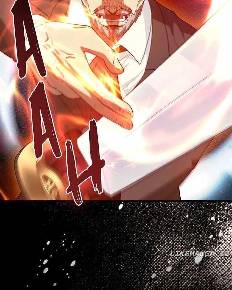 Thiên Tài Võ Thuật Hồi Quy Chapter 47 - Trang 4