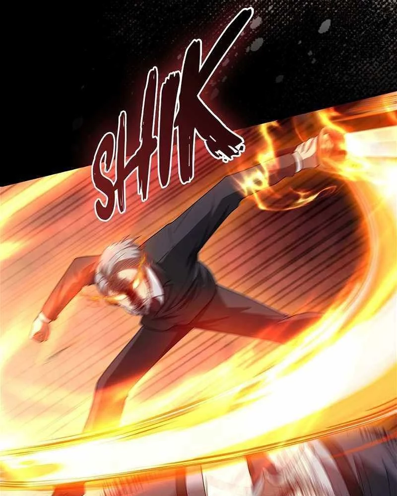 Thiên Tài Võ Thuật Hồi Quy Chapter 47 - Trang 4