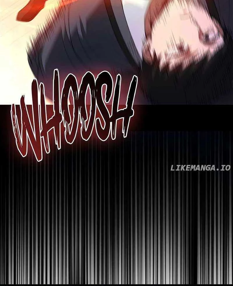 Thiên Tài Võ Thuật Hồi Quy Chapter 47 - Trang 4