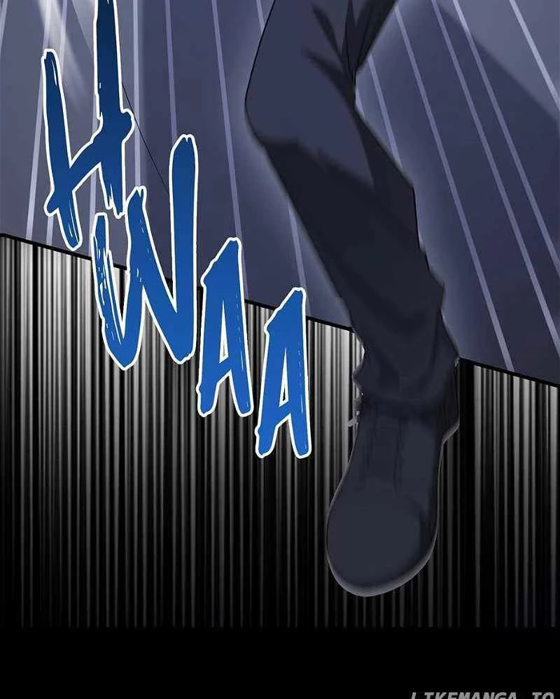 Thiên Tài Võ Thuật Hồi Quy Chapter 47 - Trang 4