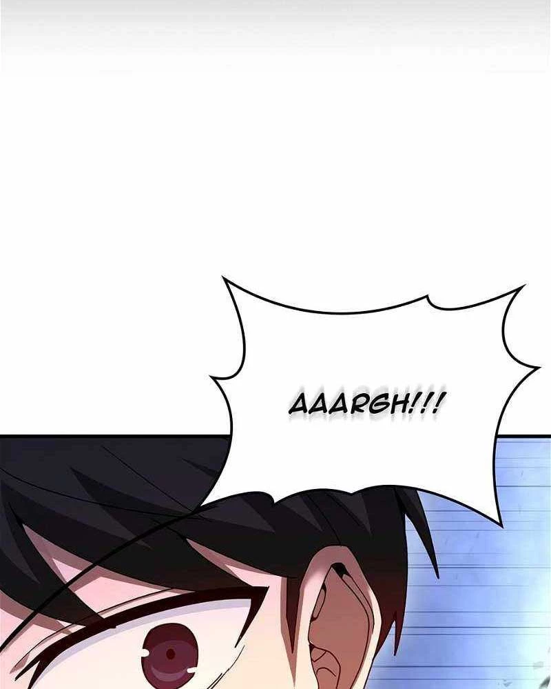 Thiên Tài Võ Thuật Hồi Quy Chapter 47 - Trang 4