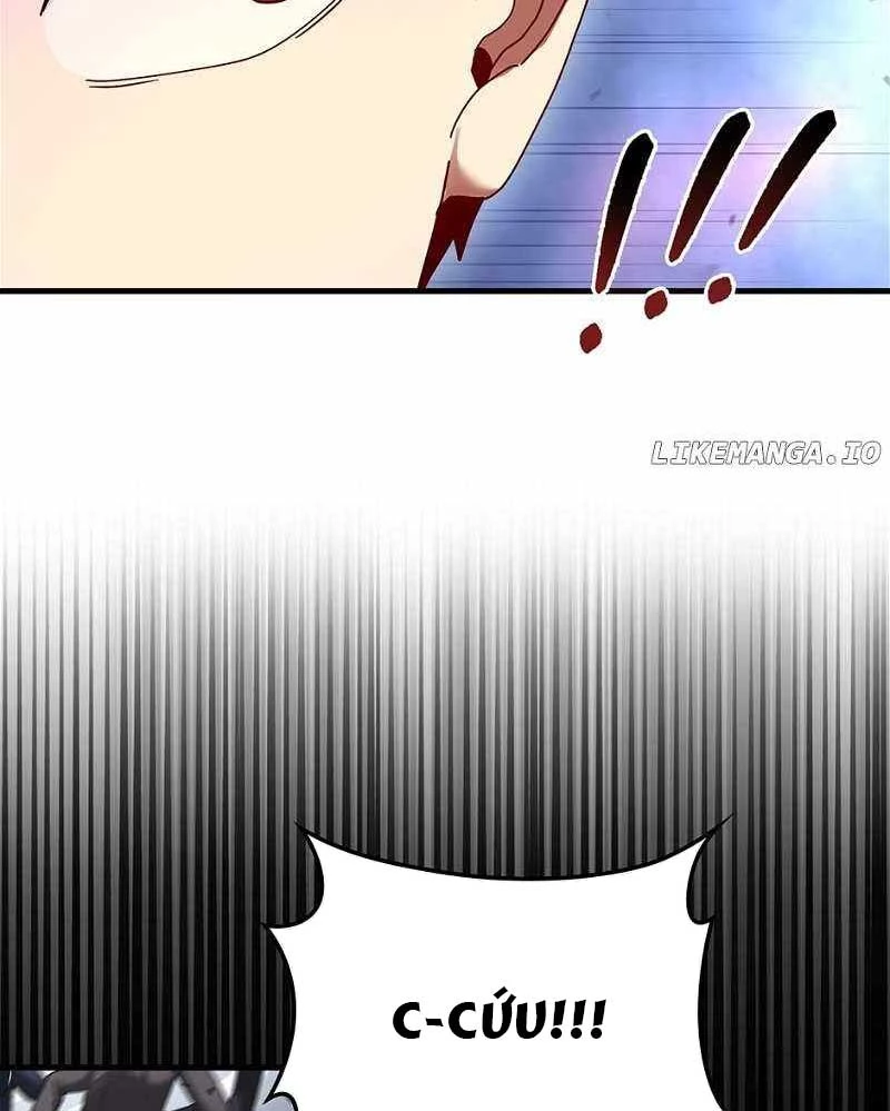 Thiên Tài Võ Thuật Hồi Quy Chapter 47 - Trang 4