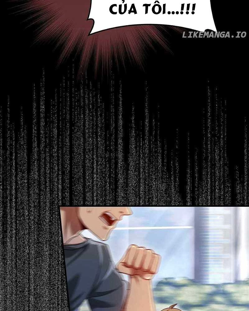 Thiên Tài Võ Thuật Hồi Quy Chapter 47 - Trang 4