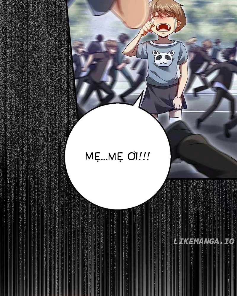 Thiên Tài Võ Thuật Hồi Quy Chapter 47 - Trang 4