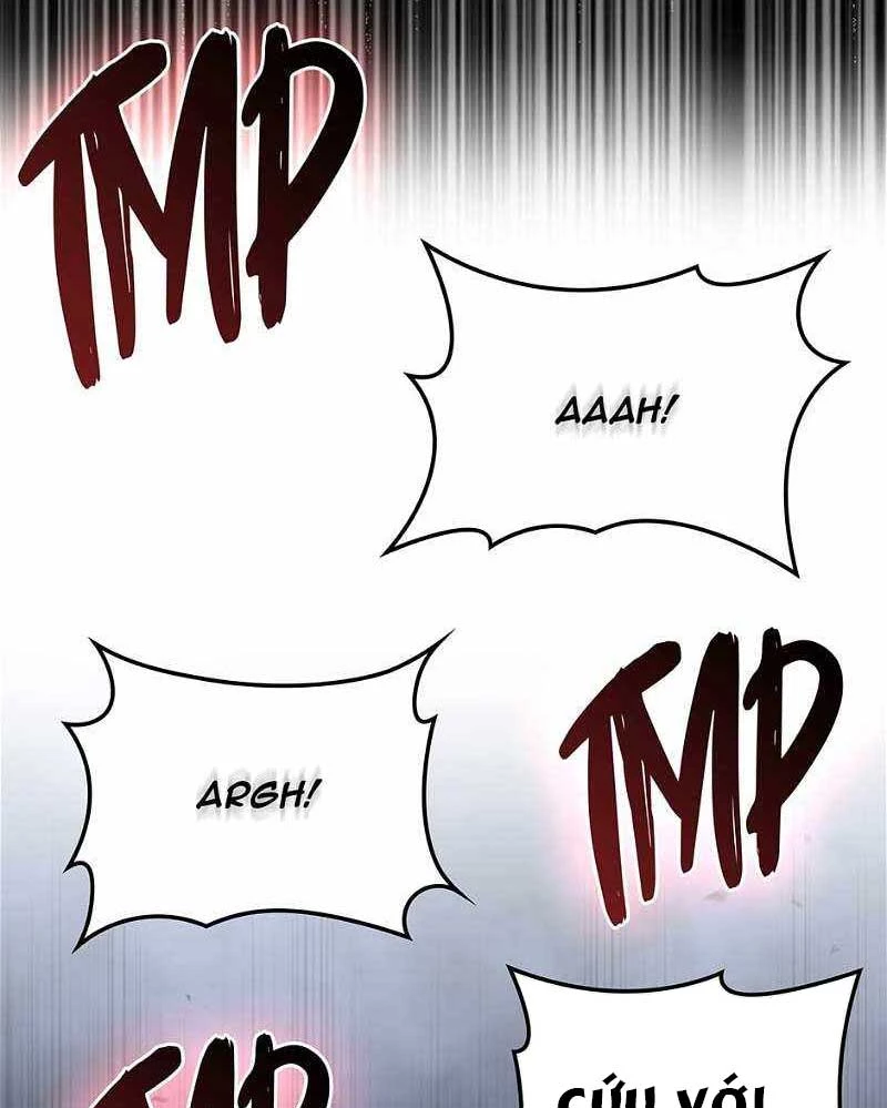 Thiên Tài Võ Thuật Hồi Quy Chapter 47 - Trang 4