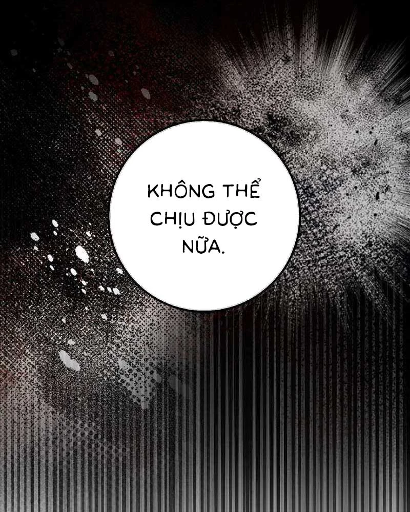 Thiên Tài Võ Thuật Hồi Quy Chapter 47 - Trang 4