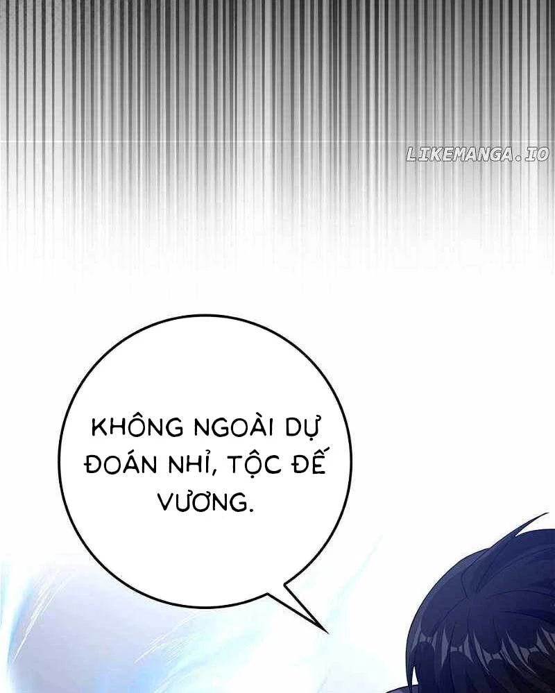 Thiên Tài Võ Thuật Hồi Quy Chapter 47 - Trang 4