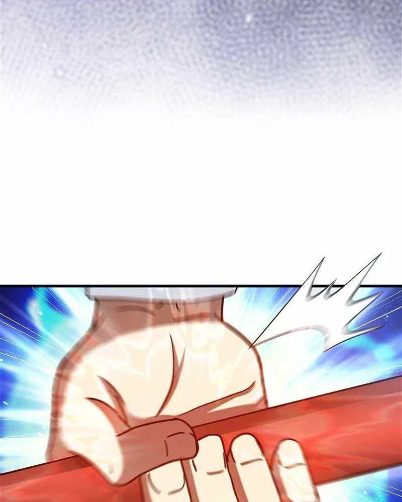 Thiên Tài Võ Thuật Hồi Quy Chapter 47 - Trang 4