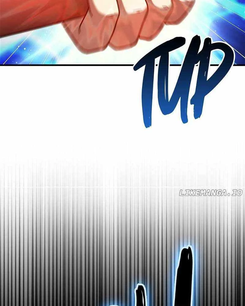 Thiên Tài Võ Thuật Hồi Quy Chapter 47 - Trang 4