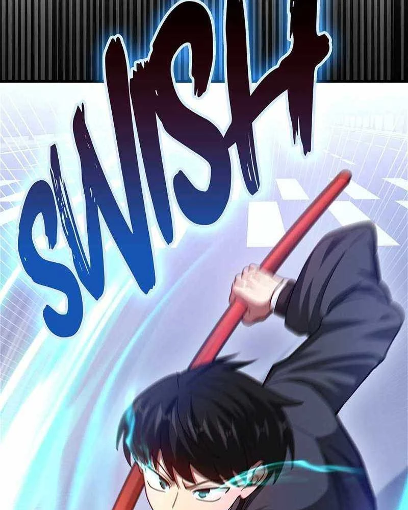 Thiên Tài Võ Thuật Hồi Quy Chapter 47 - Trang 4