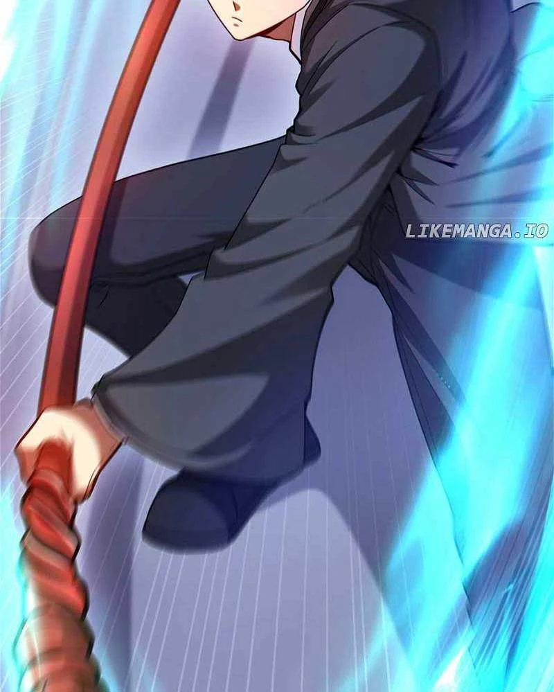 Thiên Tài Võ Thuật Hồi Quy Chapter 47 - Trang 4