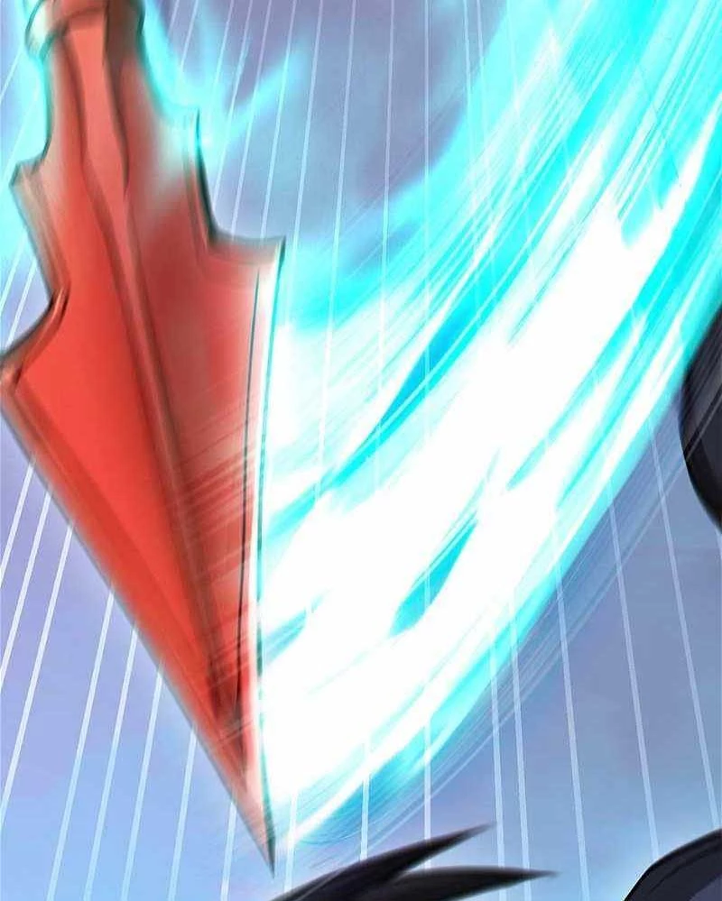 Thiên Tài Võ Thuật Hồi Quy Chapter 47 - Trang 4