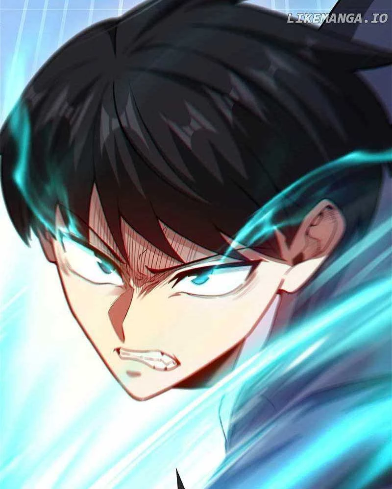 Thiên Tài Võ Thuật Hồi Quy Chapter 47 - Trang 4