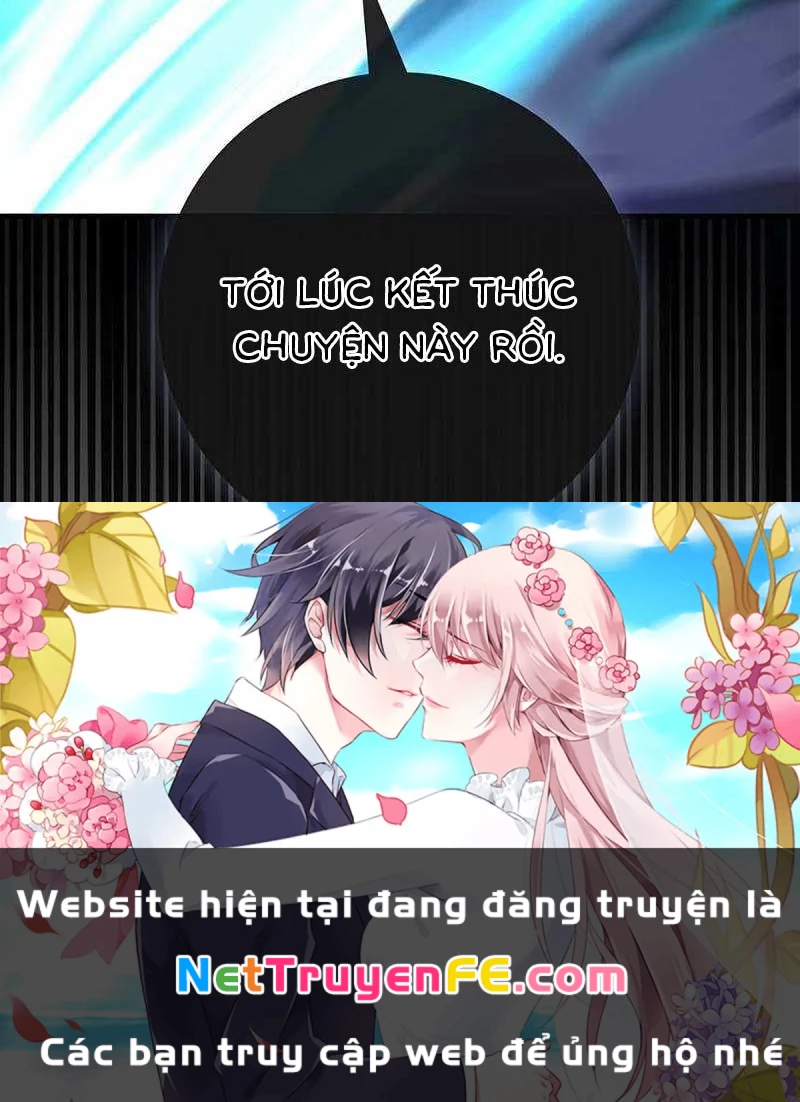 Thiên Tài Võ Thuật Hồi Quy Chapter 47 - Trang 4